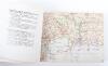 Scarce German Operation Sea Lion Handbook for the Invasion of England 1940 - 3