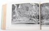 Scarce German Operation Sea Lion Handbook for the Invasion of England 1940 - 5
