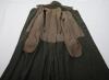 WW2 German Army Other Ranks Greatcoat - 8