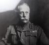 WW1 Period Photograph of Field Marshall Earl Haig - 4