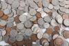 A quantity of post 1947 coinage - 3