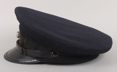 German Third Reich Kyffhäuserbund Peaked Cap - 7