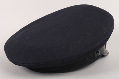 German Third Reich Kyffhäuserbund Peaked Cap - 9