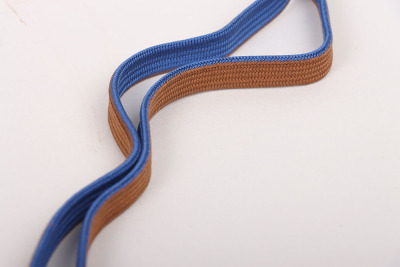 WW2 Japanese Officers Sword (Katana) Knot - 4
