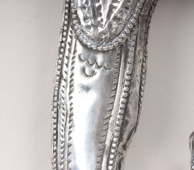 Arabic Sword Saif - 6