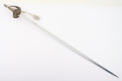 Wilkinson Sword to Commemorate the Marriage of Prince Charles and Lady Diana Spencer - 19