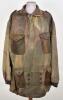 WW2 1942/3 British Airborne Forces Denison Smock