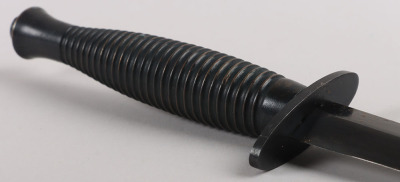 WW2 3rd Pattern Fairbairn Sykes Commando Knife - 11