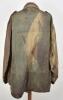 WW2 1942/3 British Airborne Forces Denison Smock - 4