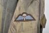 WW2 1942/3 British Airborne Forces Denison Smock - 5