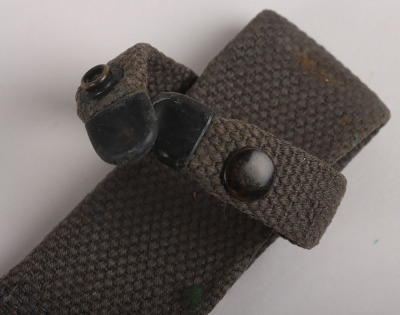 WW2 USN Mk2 KA-BAR - 5