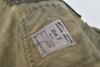 WW2 1942/3 British Airborne Forces Denison Smock - 7