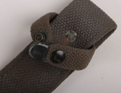 WW2 USN Mk2 KA-BAR - 6