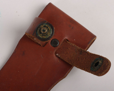 USMC KA-BAR Fighting Knife - 3