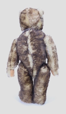 *A Gebruder Sussenguth &lsquo;Peter&rsquo; Teddy bear in original box, German circa 1925, - 4
