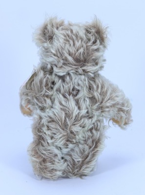 Steiff post war mohair Zotty Teddy bear, - 2