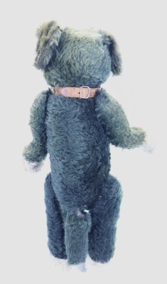 A large J.K Farnell &lsquo;Pip&rsquo; the dog English 1920s, - 3