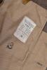 WW2 Polish Paratroopers Battle Dress Blouse Attributed to Tadeusz Turek 1st Independent Parachute Brigade - 9