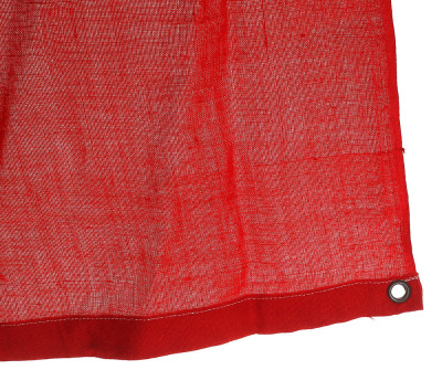 WW2 German NSDAP Flag - 4