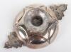 A Dutch miniature brandy bowl, 19th century - 3