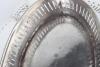 An Irish silver basket, Joseph Jackson, Dublin 1800 - 14