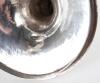 A George III silver coffee urn, Daniel Smith & Robert Sharp, London 1784 - 12