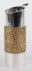 A silver cocktail jug, S. Devlin, London 1979 - 3
