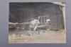 WW1 German Aviators Flieger-Abteilung 39 Personal Photograph Album - 5