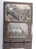 Photograph Album No 8 Bomber Squadron RAF, Aden, 1931 & Egypt etc - 5