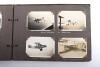 Photograph Album No 8 Bomber Squadron RAF, Aden, 1931 & Egypt etc - 23