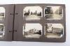 Photograph Album No 8 Bomber Squadron RAF, Aden, 1931 & Egypt etc - 28