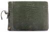 Photograph Album No 8 Bomber Squadron RAF, Aden, 1931 & Egypt etc - 42