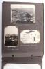 Photograph Album No 8 Bomber Squadron RAF, Aden, 1931 & Egypt etc - 47