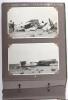 Photograph Album No 8 Bomber Squadron RAF, Aden, 1931 & Egypt etc - 49