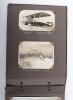 Photograph Album No 8 Bomber Squadron RAF, Aden, 1931 & Egypt etc - 51