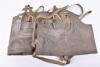 WW2 British Airborne Forces Issue Life Preserver