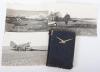 Important and Substantial Collection of Original Photographs of Jocelyn George Power Millard, Battle of Britain Pilot who served in 1, 242 & 615 Squadrons - 36