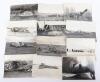 Important and Substantial Collection of Original Photographs of Jocelyn George Power Millard, Battle of Britain Pilot who served in 1, 242 & 615 Squadrons - 47