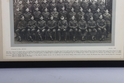 WW2 Military Photograph - 3
