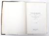 The Abu Klea Medal Rolls 1981 J.V.Webb Author's Copy with Copious Additional Material Tipped-in, Letters, Photographs, Correction Sheet etc - 7