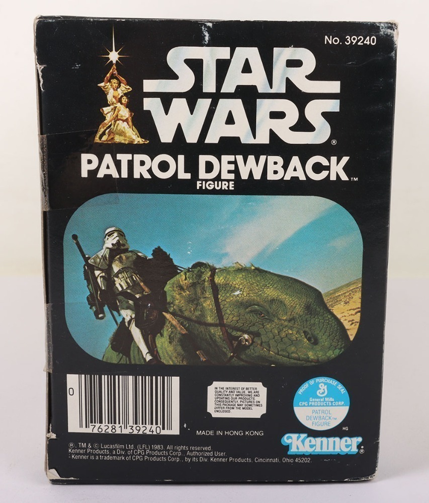 Dewback Kostuum Voor Hond en Star Wars 886582-XL Haustierkostüm Dewback, XL Verkleedkostuum Hond Kat Halloween Kostuum Huisdier Dewback Kostuum Voor Hond en Star Wars 886582-XL Haustierkostüm Dewback, XL Verkleedkostuum Hond Kat Halloween Kostuum Huisdier