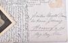 Herman Goering Family Archive - Large Archive of Documents, Postcards, Letters and Banknotes - 5