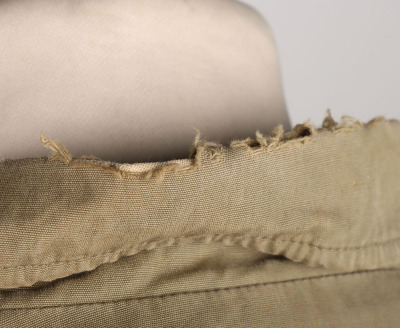 WW2 US M-41 Combat Field Jacket - 9