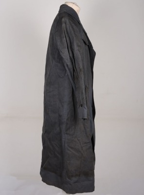 Royal Observer Corps Women&rsquo;s Waterproof Rain Coat - 5