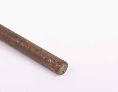 Inert WW1 British No20 Mk1 Rifle Grenade - 6