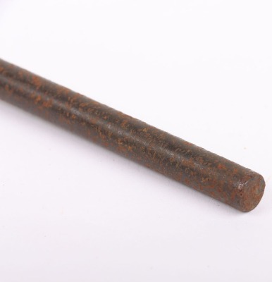Inert WW1 British No24 Mk1 Rifle Grenade - 6