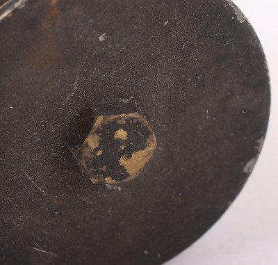 Inert WW2 British No68 Anti-Tank Grenade - 5
