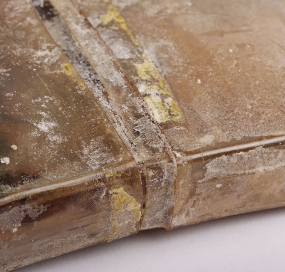 Rare WW2 RAF Aircrew Survival Kit - 6