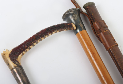 Indian Kukri - 7