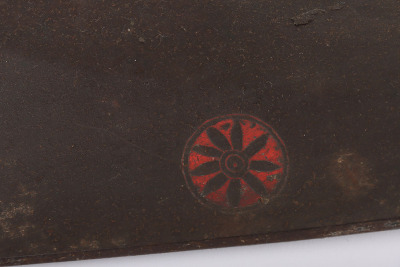 Nepalese Sword Kora, 19th Century - 6